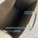 Replica Fendi Pink Textured Sunshine Medium Tote (7)_th.jpg